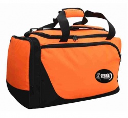 Gym Bag